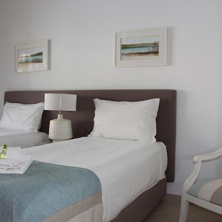 Vila Stunning Townhouse T3 Óbidos Exteriér fotografie