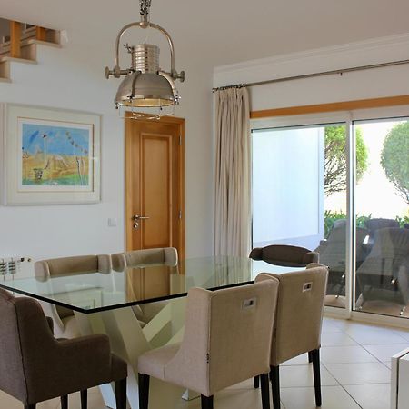 Vila Stunning Townhouse T3 Óbidos Exteriér fotografie