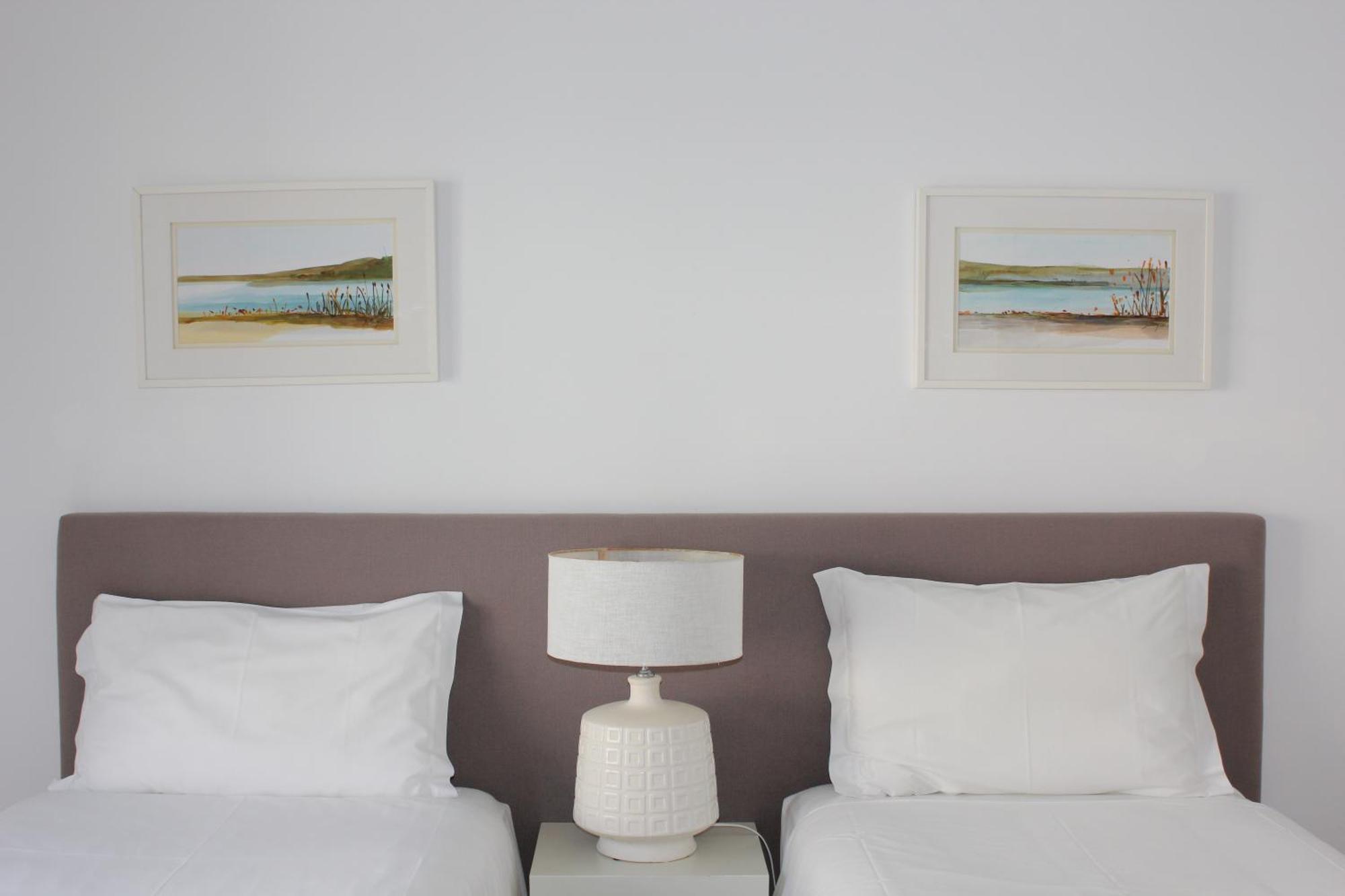 Vila Stunning Townhouse T3 Óbidos Exteriér fotografie